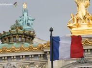 Todos los requisitos de la visa Working Holiday Francia