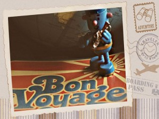 voyagez-blogs