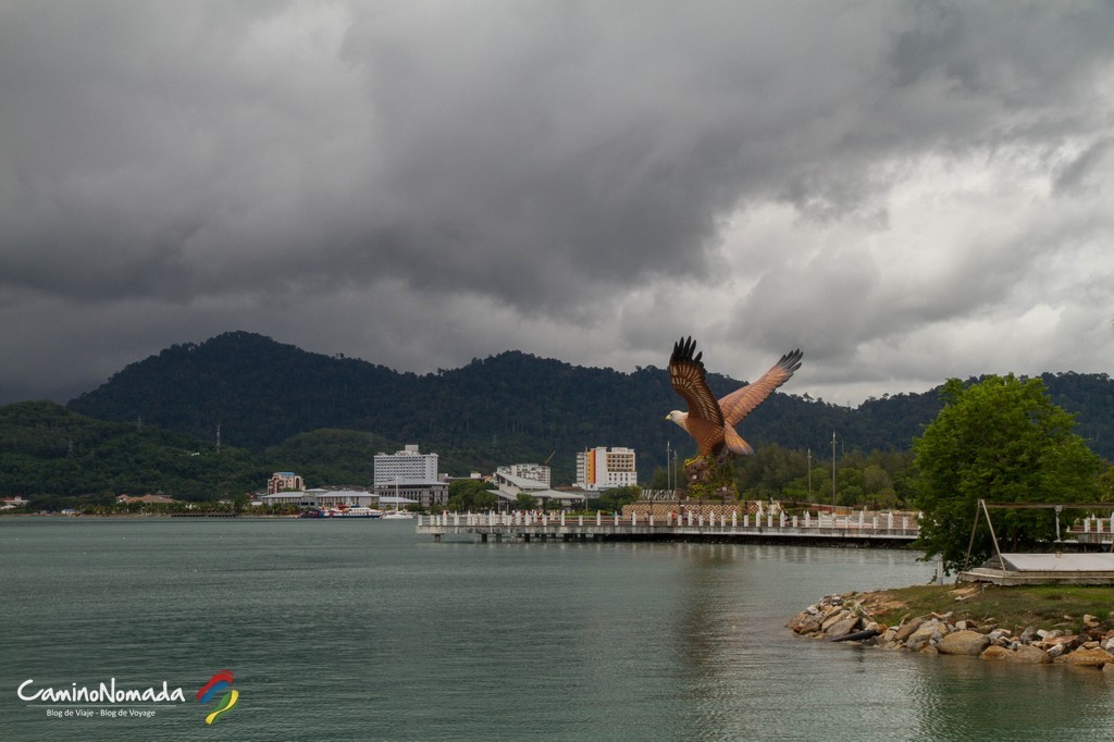 accidentes-langkawi-giant-eagle