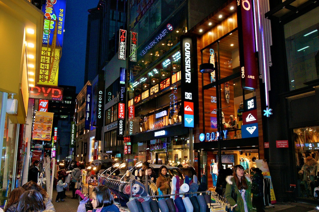 corea-del-sur-calle